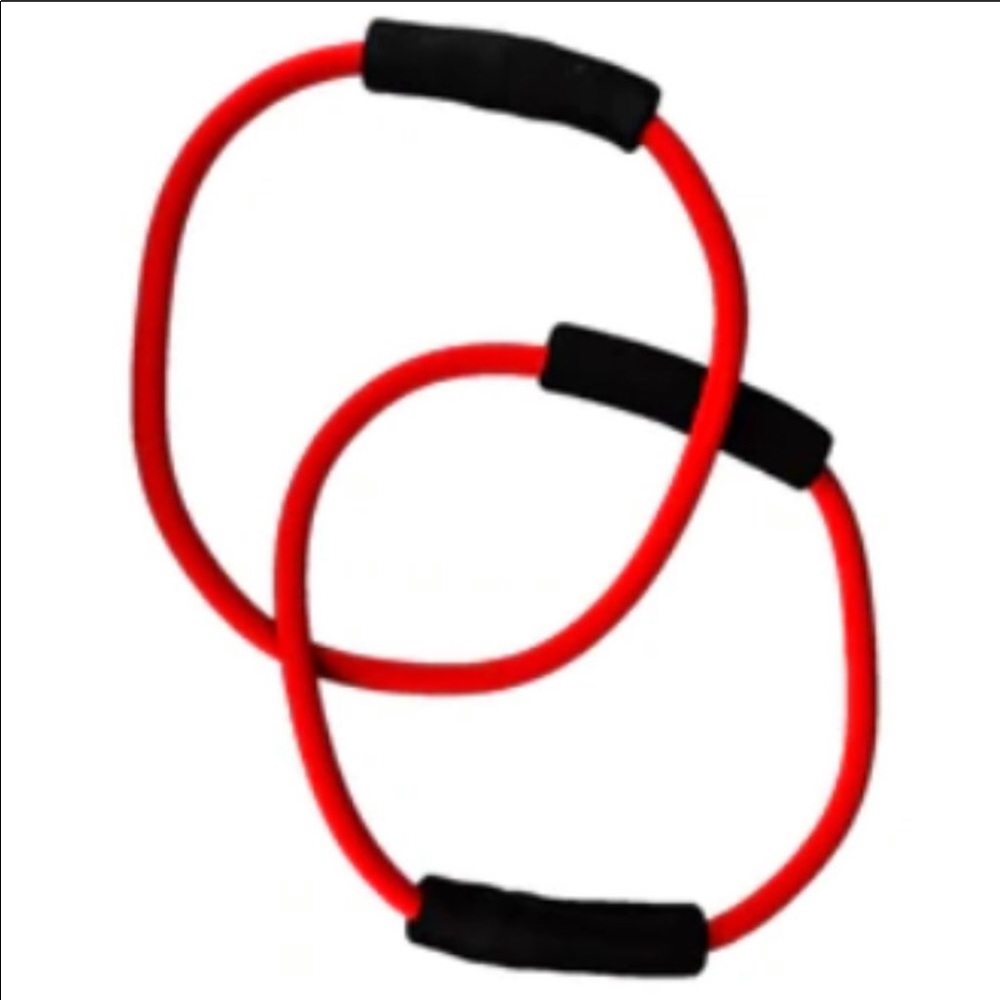 Pure Barre Bundle
